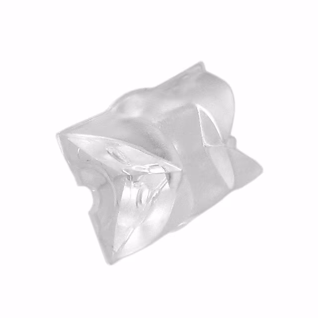 C10818_STRADA-A Ledil  Optique - Lentilles